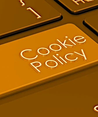 Image of Cookie Policy